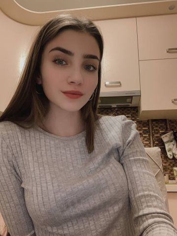 Анкета проститутки Роксана, 23 года